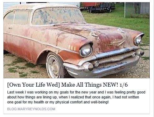 010616 ALL new MD ED BB