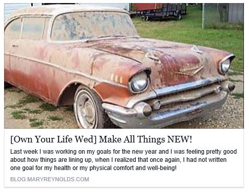 010616 Make NEW MD ED BB