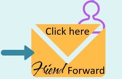 Friend Forward