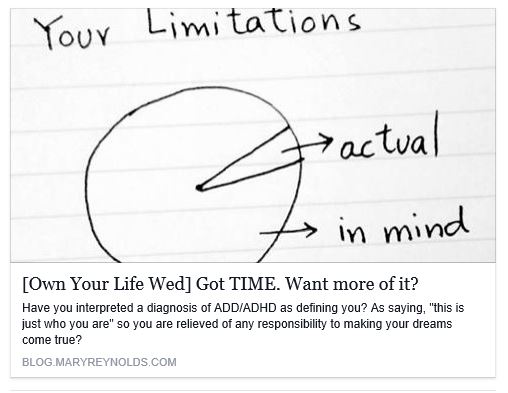 020316 OYLW TIME MD ED BB