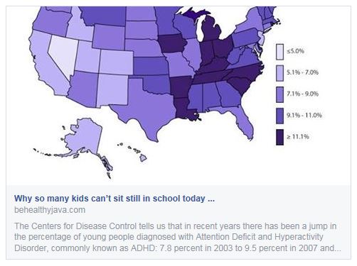 021015 Got Kids Why so many dont sit still BBs