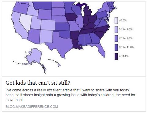 021215 ED Got kids that cant sit still