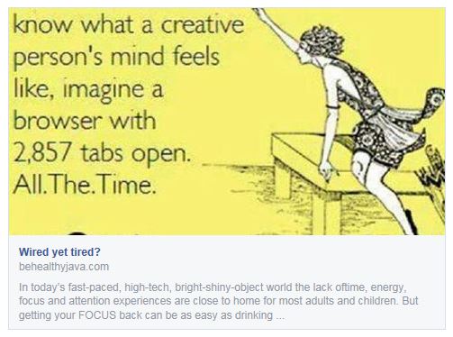 021715 Wired yet tired BBs