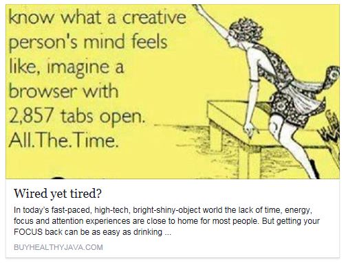 021715 wired yet tired ED