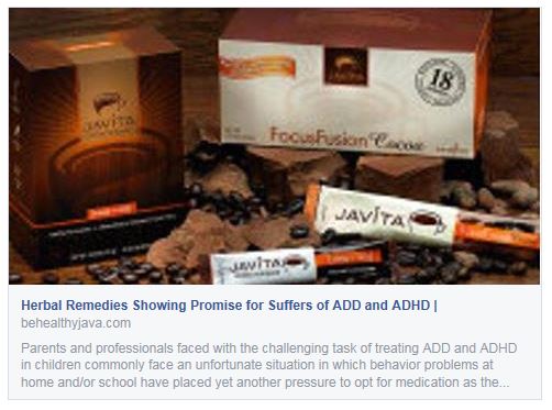 022415 Help for ADD sufferers BBs