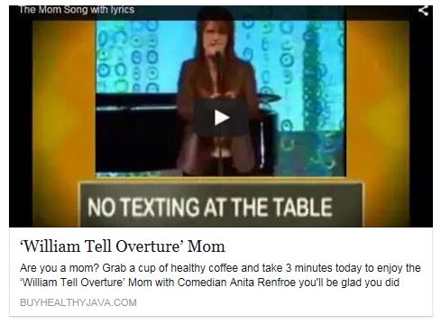 030415 William Tell Mom MD ED BBJPG