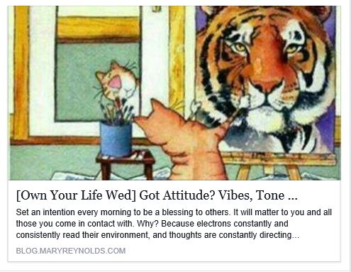 030916 Got ATttitude 2 MD BB ED