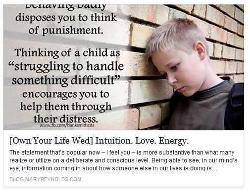 032316 Intuition Love Energy MD ED BB