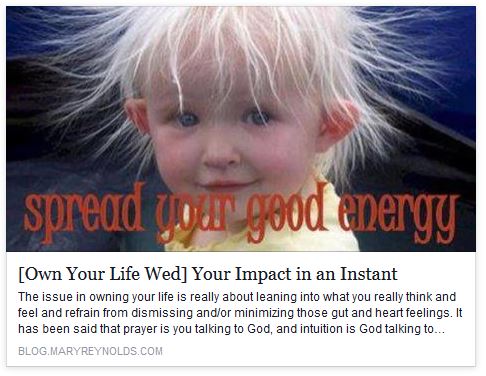 033016 impact in an instant MD ED BBs