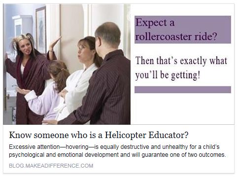 040815 Helicopter EducatorJPG