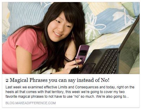 041515 2 magical words