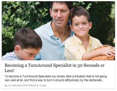 042915 TurnAround SpecialJPG