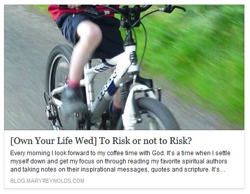 052516 OYLW Risk MD ED BBJPG