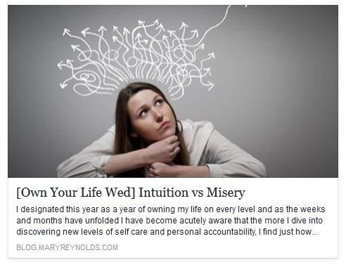 060116 IGS vs Misery MD ED BB