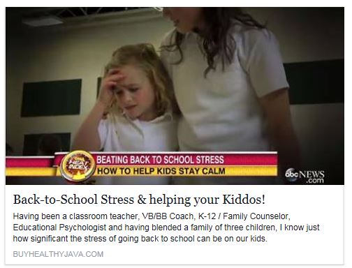 090215 back to school