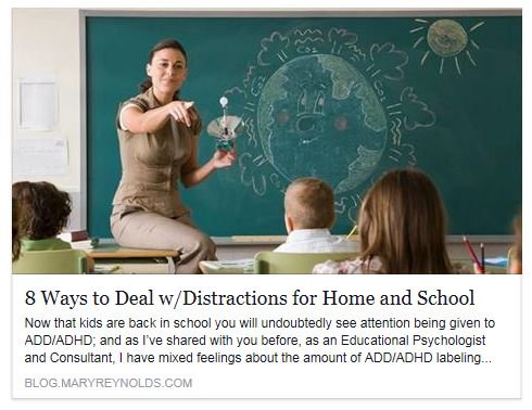 091015 8 ways MD BB list