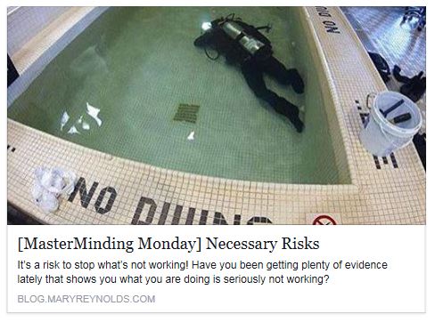 092815 MMM Necessary Risks option 2