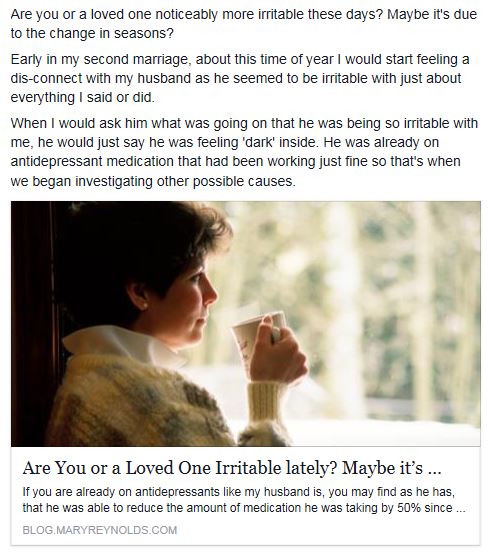 100115 SADs and EM FF