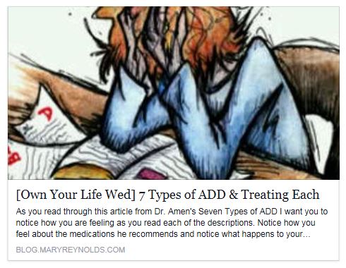 102115 7 Types of ADD MD ED BBJPG