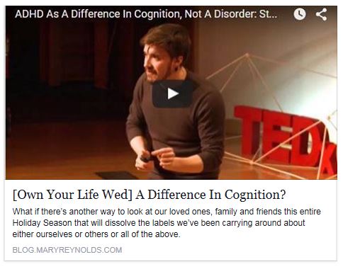 102815  Cognition  MD BB ED