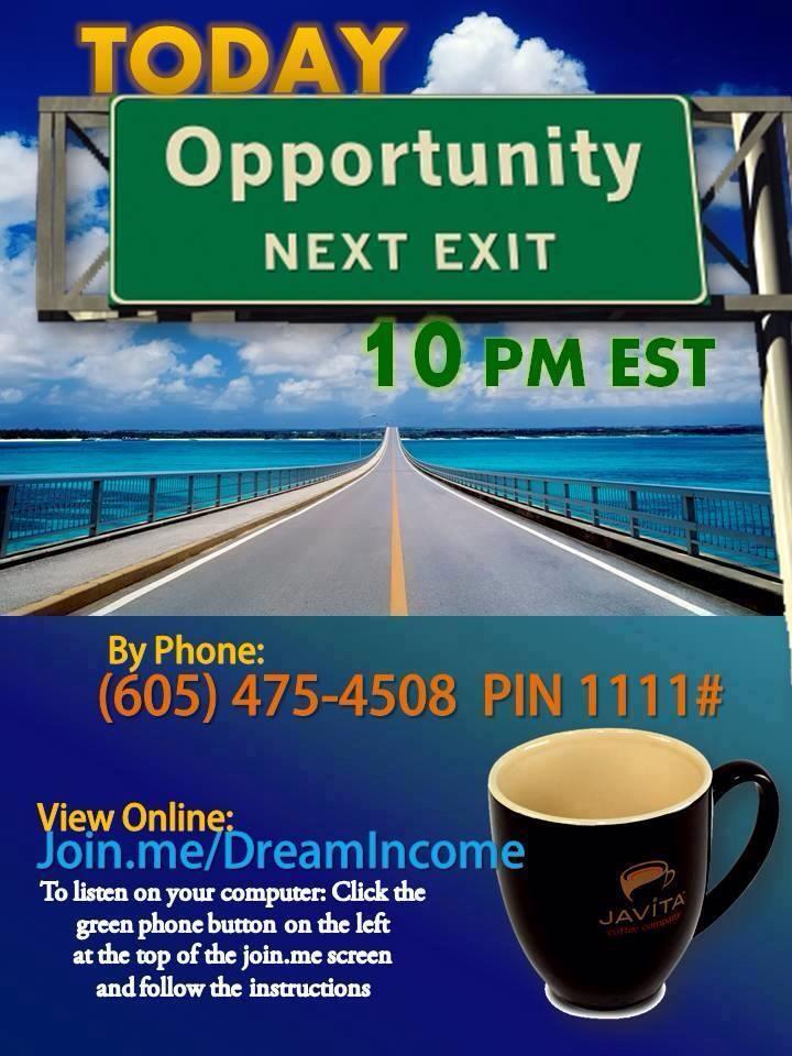 10525747_657905870970867_8148469368082692973_n