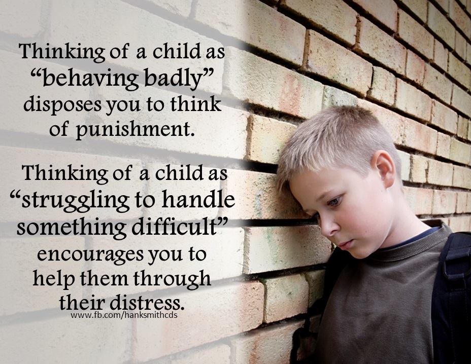 11659409_10153321956212805_3812020037660462611_n