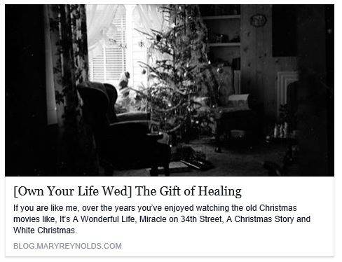 1200915 fam MD ED BBJPG