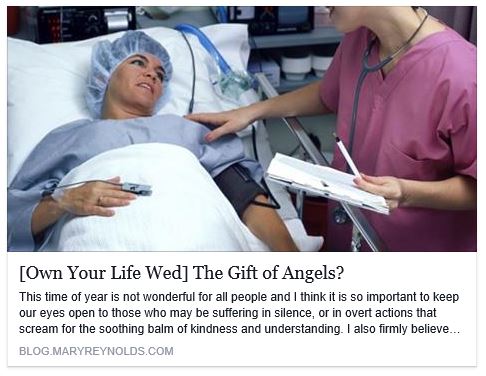 122315 Gift of Angels MD ED BB