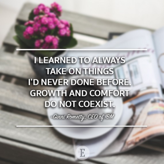 1440699248_graphic-quote-ginni-rometty