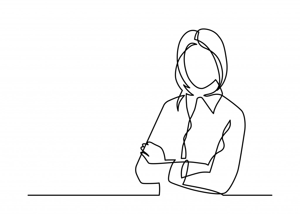 You Teach People How To Treat You