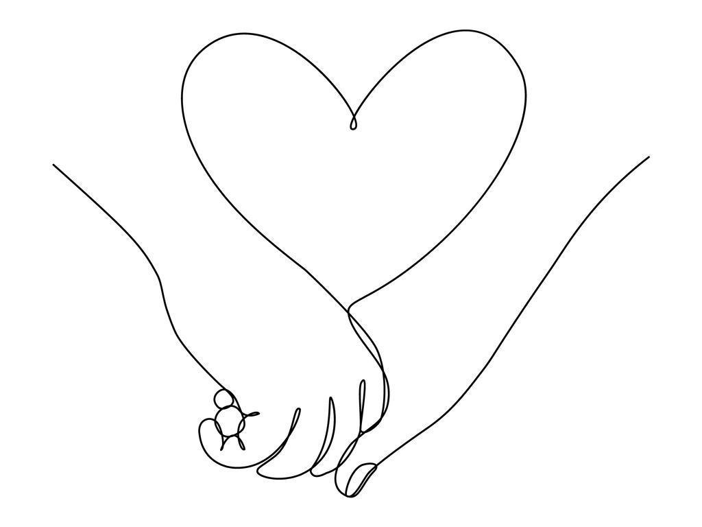 2_-id1163942144 Tetiana Garkusha