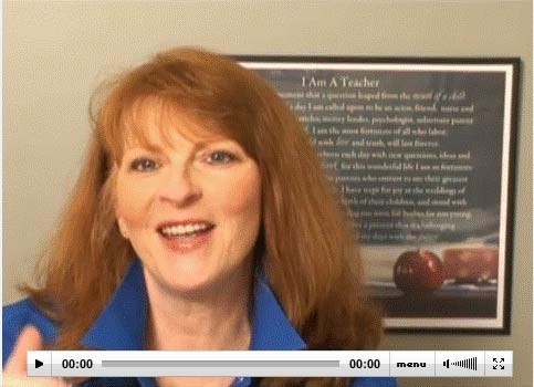 2_MDPA-EDUCATION-VIDEO