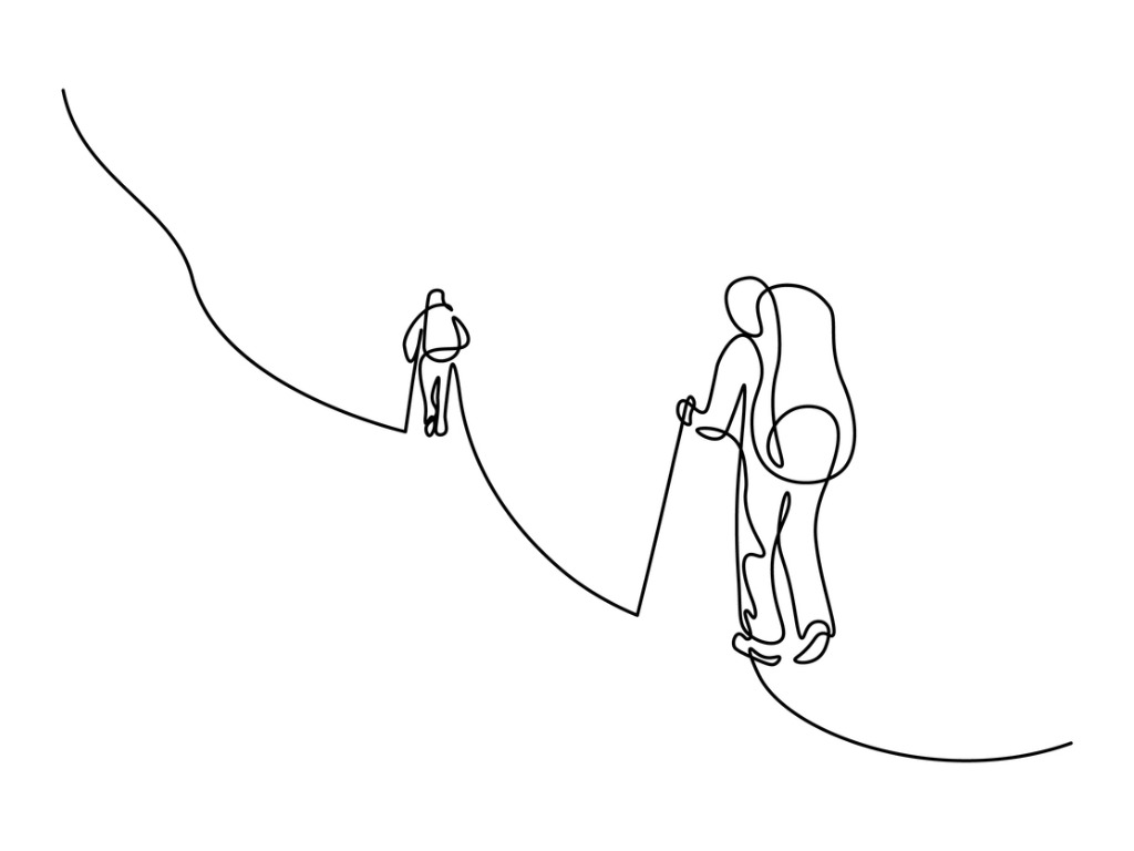 3_-id1279286197 Tetiana Garkusha