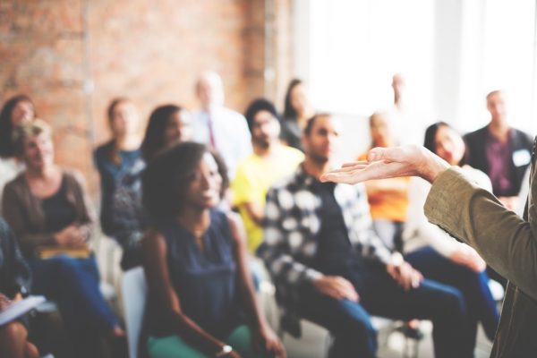 507003342-Rawpixel-flipped-600x400