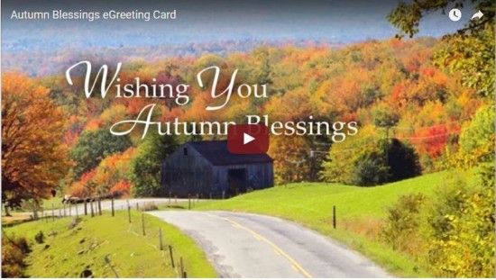 AUTUMN-BLESSINGS