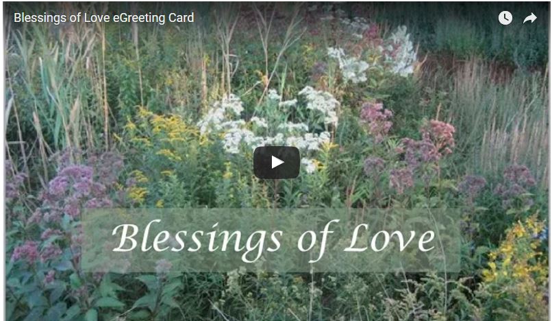Blessings of Love email sizeJPG