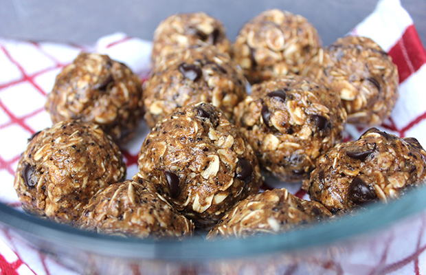 Coffee-and-Chocolate-Energy-Bites