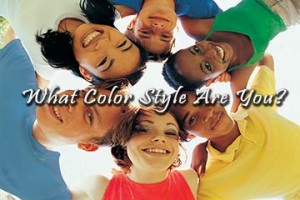 Colors_Movie_TITLE_512_360x240