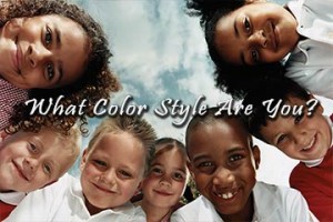 Colors_Movie_TITLE_K4_360x240