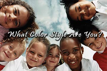 Colors_Movie_TITLE_K4_360x240