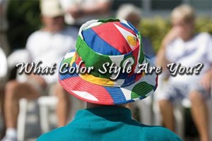 Colors_Movie_TITLE_hat_360x240