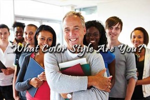 Colors_Movie_TITLE_tchr_360x240