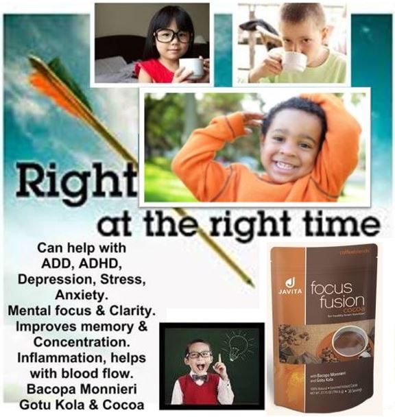 FFC-1-e1504890031268