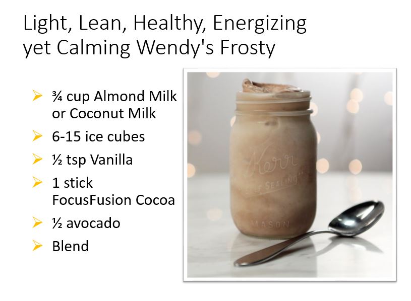 FFC LLHEC recipe post wo URL