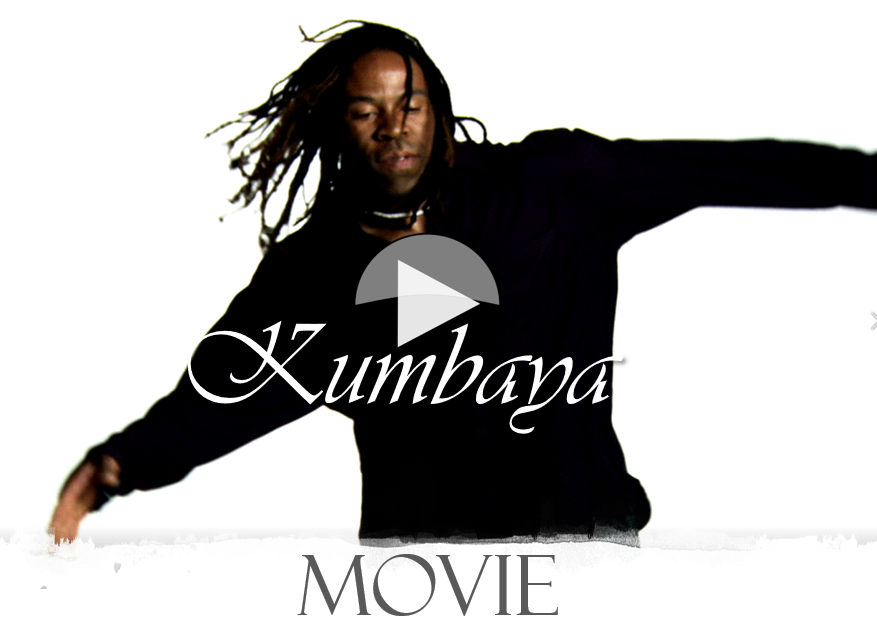 KUMBAYA MOVIE