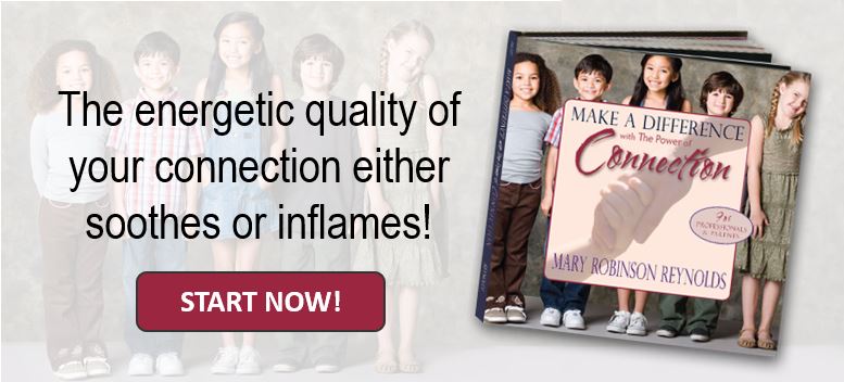 Let's Get StartedJPG