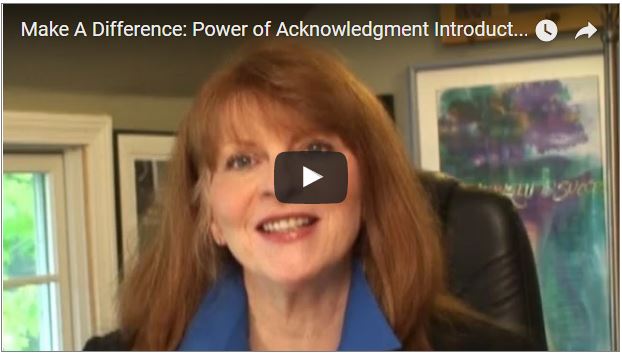 MDPA INTRODUCTION VID