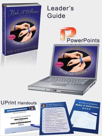 MDPA_Educ_ProductGroup_350x466