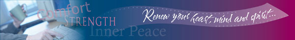 Renew_Banner_600x83