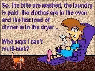 The snow out there is freezing my brain Im ready for a coffee break